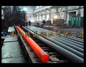 生產(chǎn)一角02